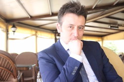 Gökhan
