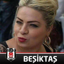 Gülden