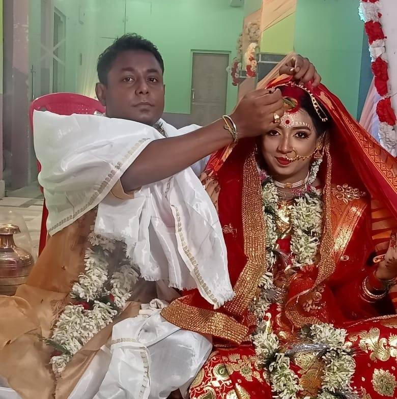 Megha