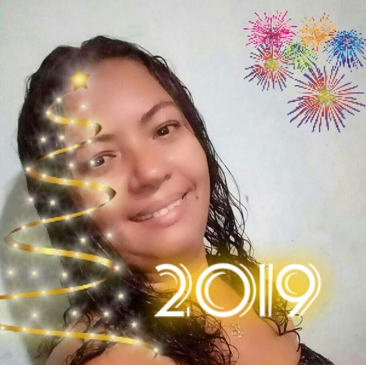 Iracema