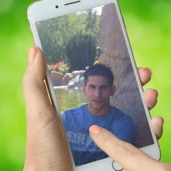 Orhan