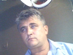 Osmanlı