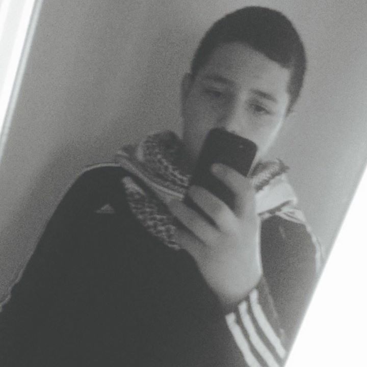 Barış