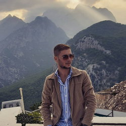Alper