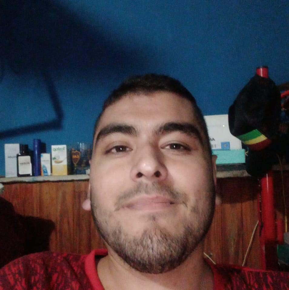 Santii