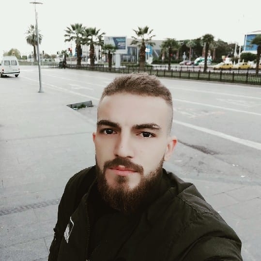 Abdulselam