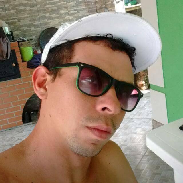 Rogerio