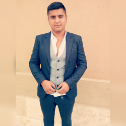 Mehmet