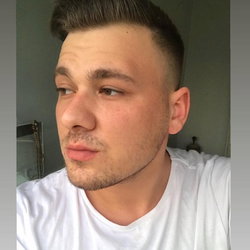 Serdar