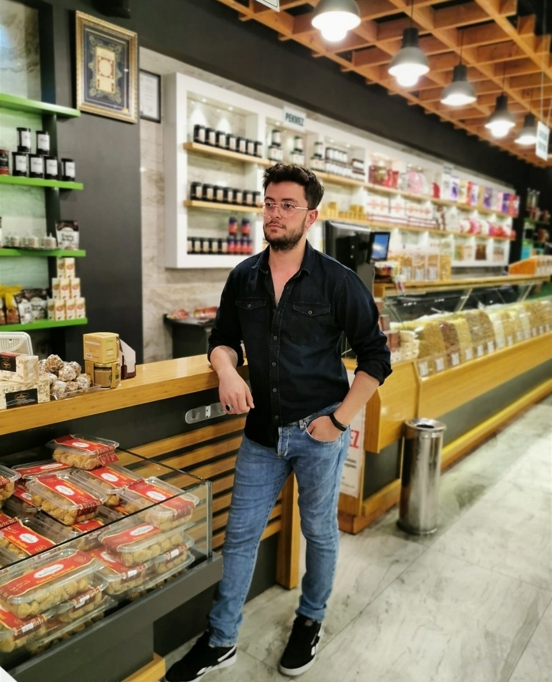Ege