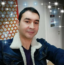 Ökkeş
