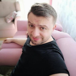 Turran