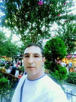 Reşat