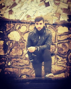 Semih