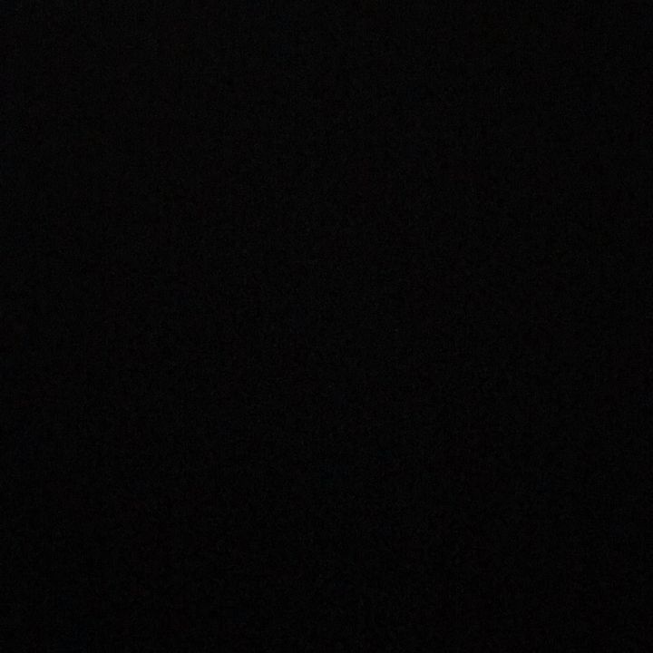 Nil