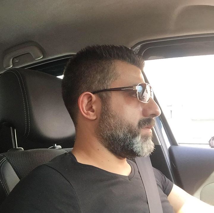 Barış