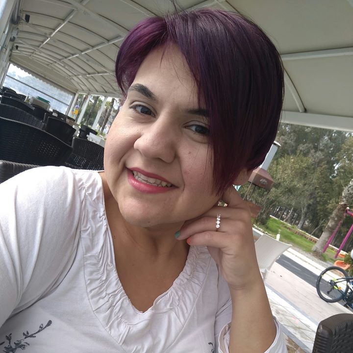 Yasemin