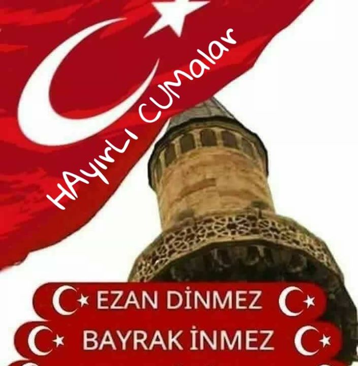Selim