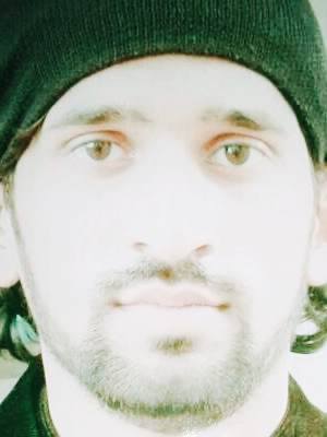 Syed