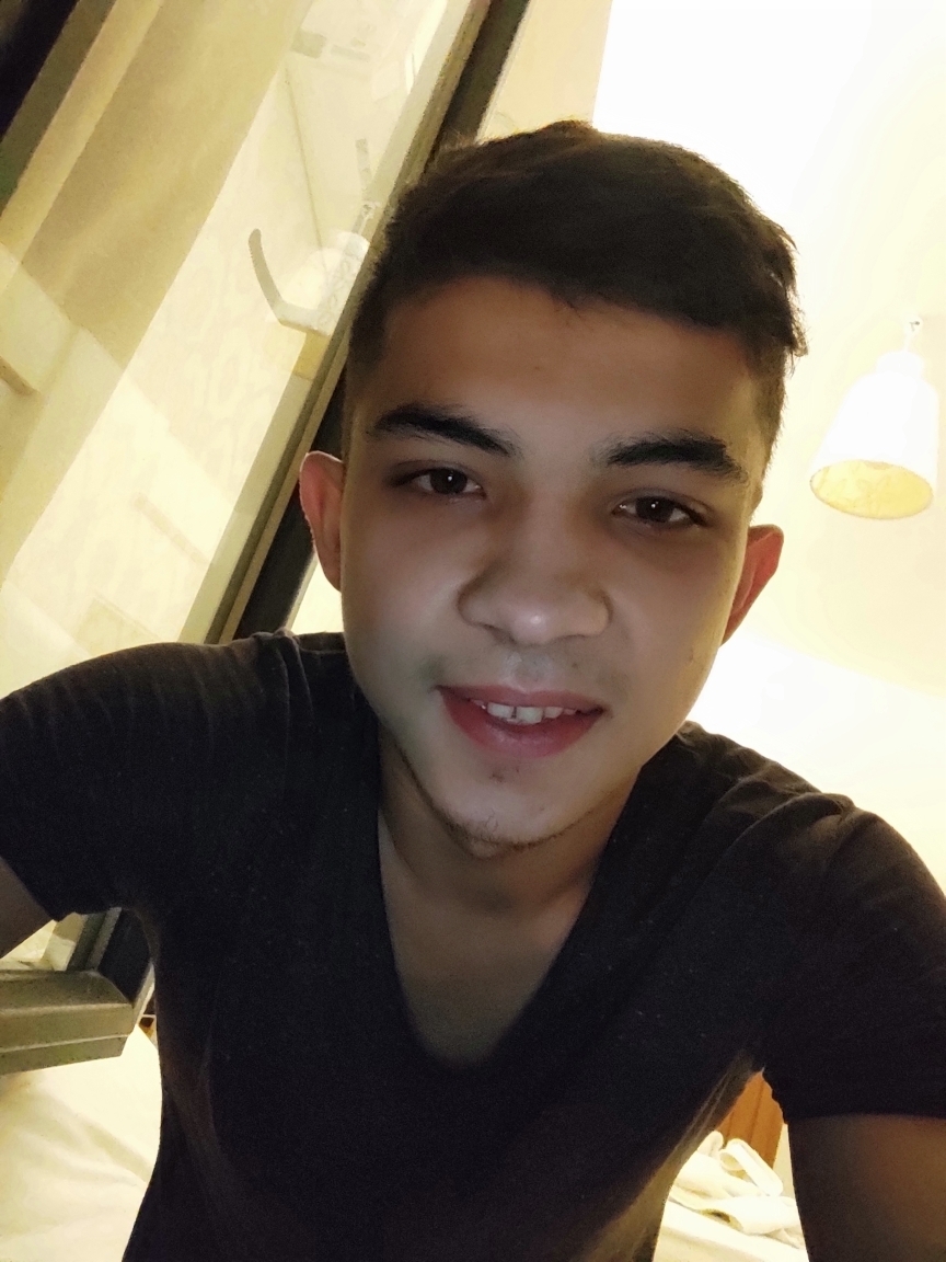Furkan