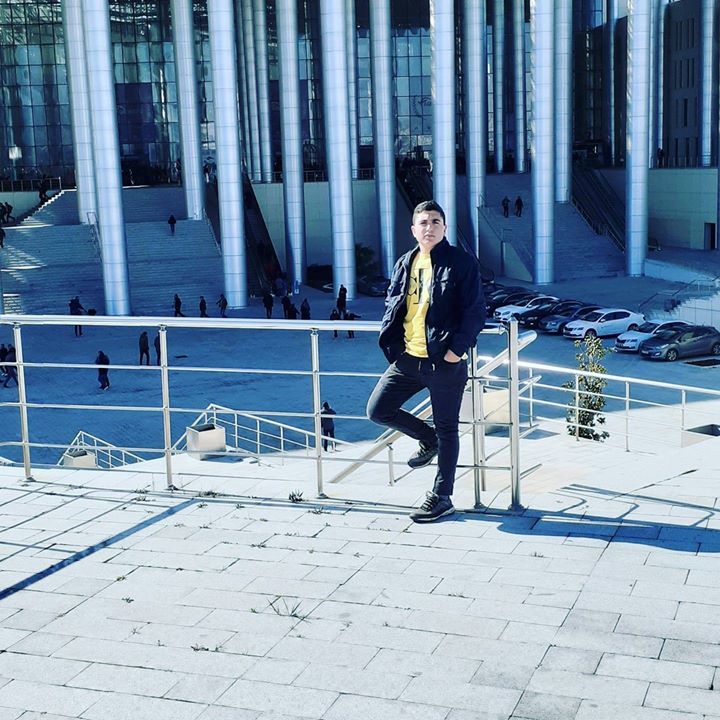 Bünyamin