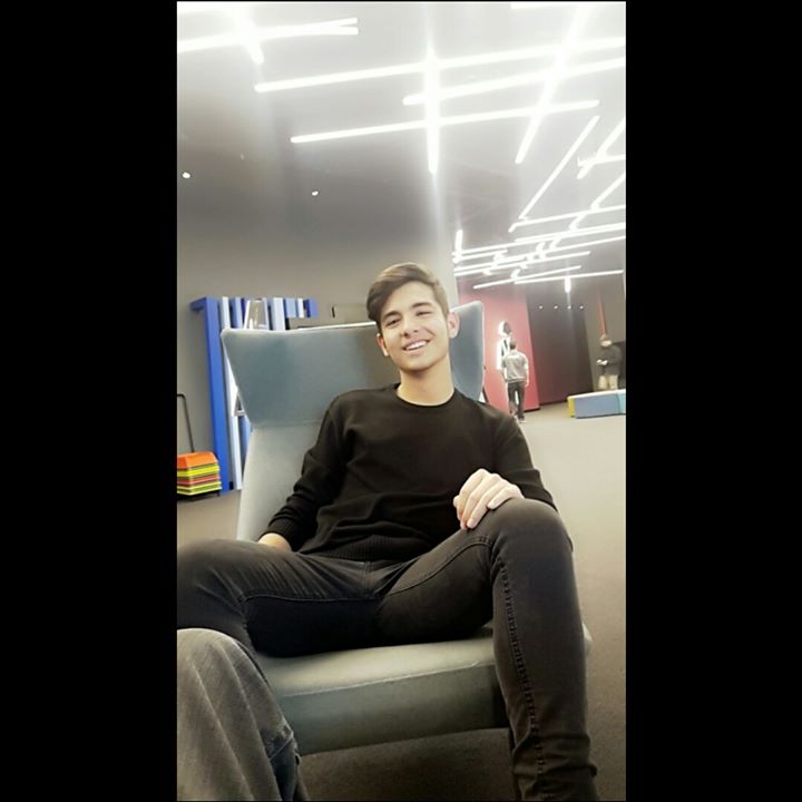Mert