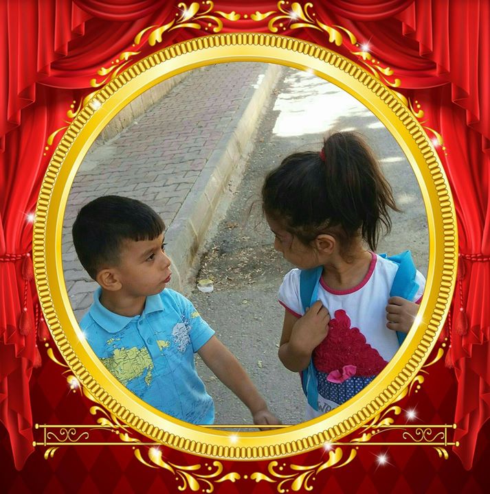 Yüksel