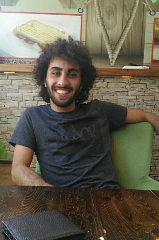 Celil