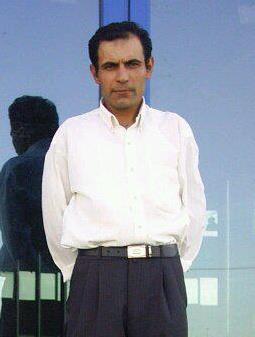 Tayfun