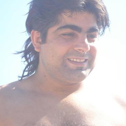 Yusuf