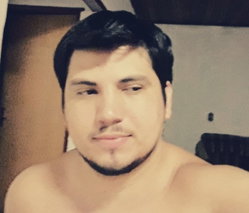 Kleber