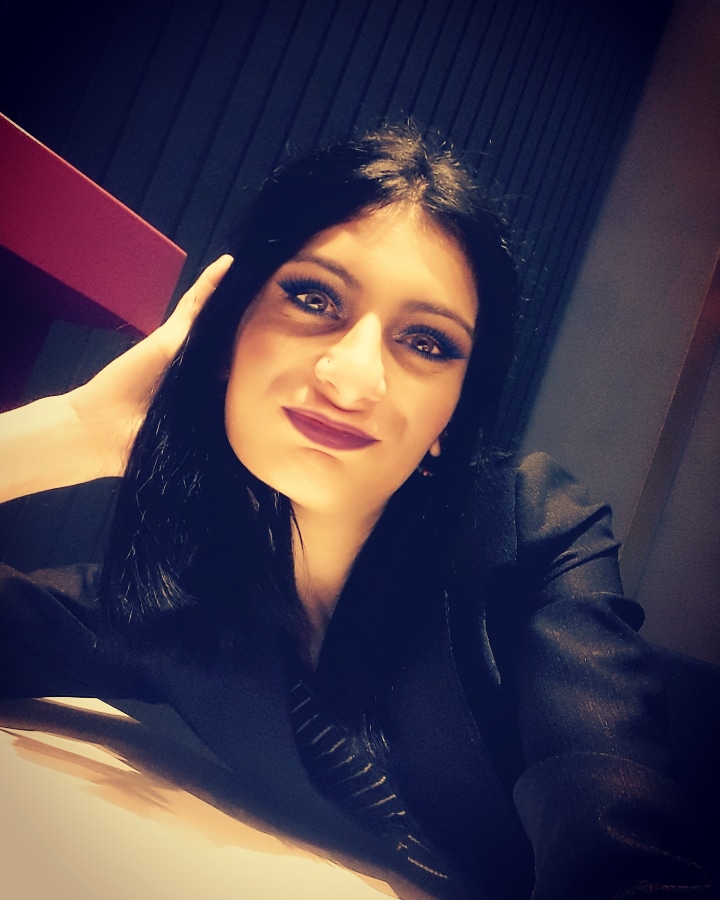 Yağmur