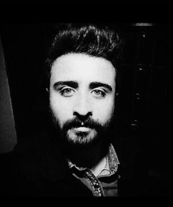 Oktay