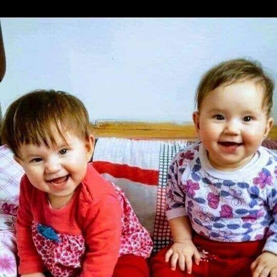 Huseyin