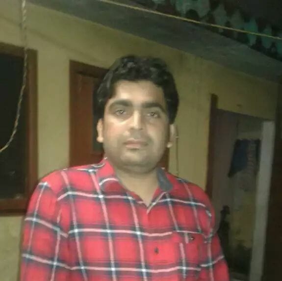 Seyad