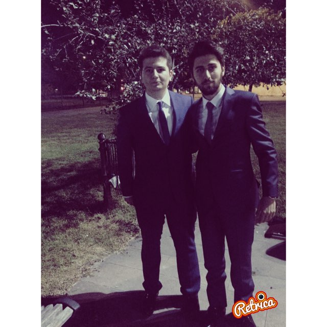 Muhammet