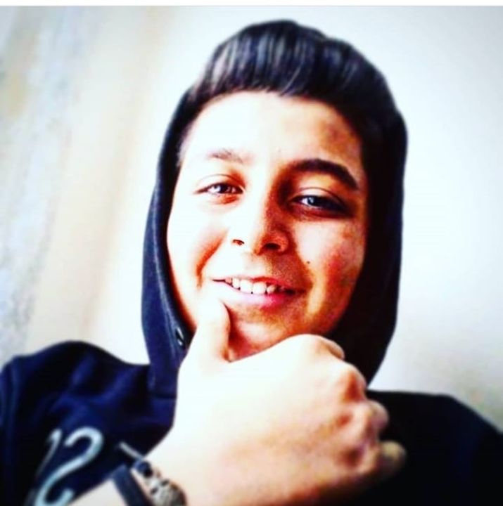 Abdullah