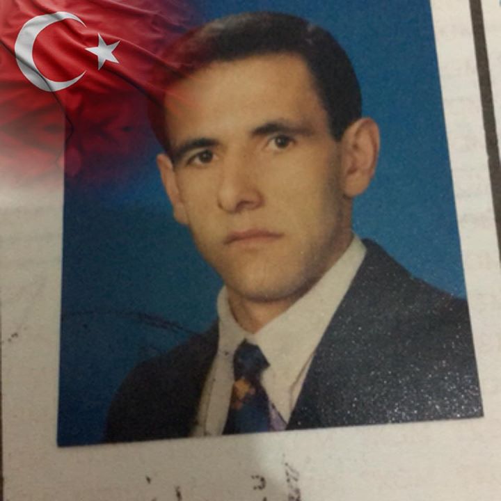 Kadir
