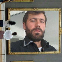 Bekir