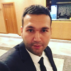 Ahmet