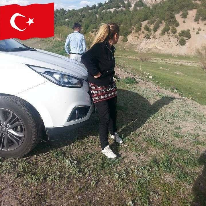 Tulin