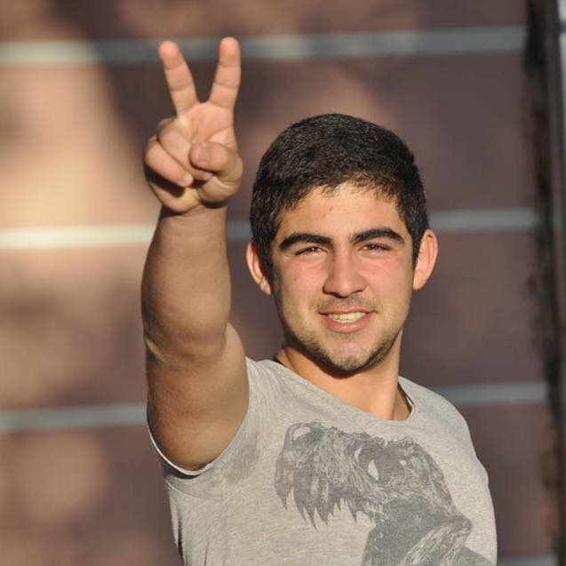 Umut