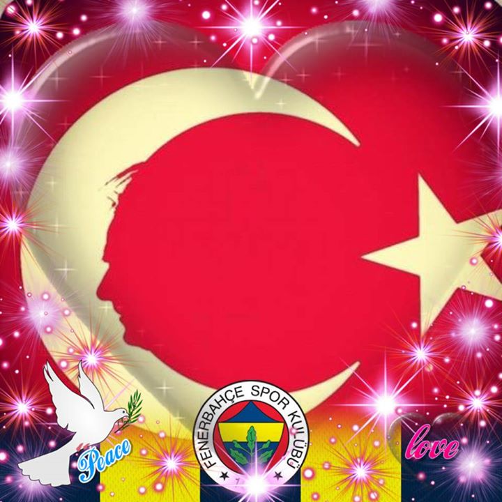 Bayram