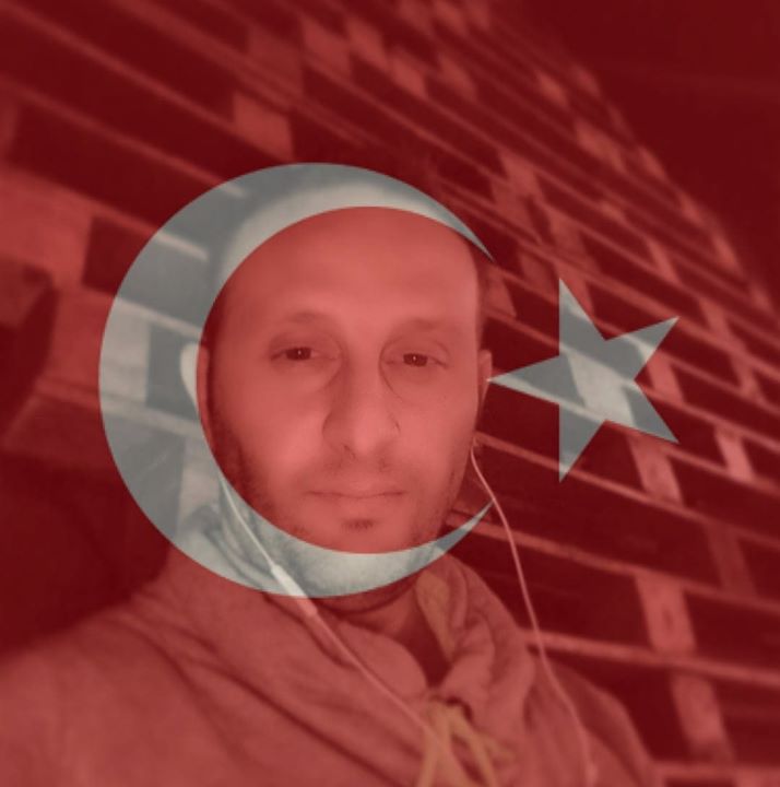 Ahmet