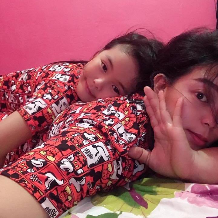 Yuli