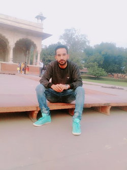 Ashaq