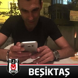 Cem