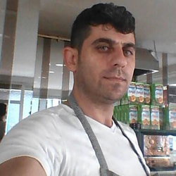 Eyüp