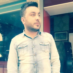 Ufuk