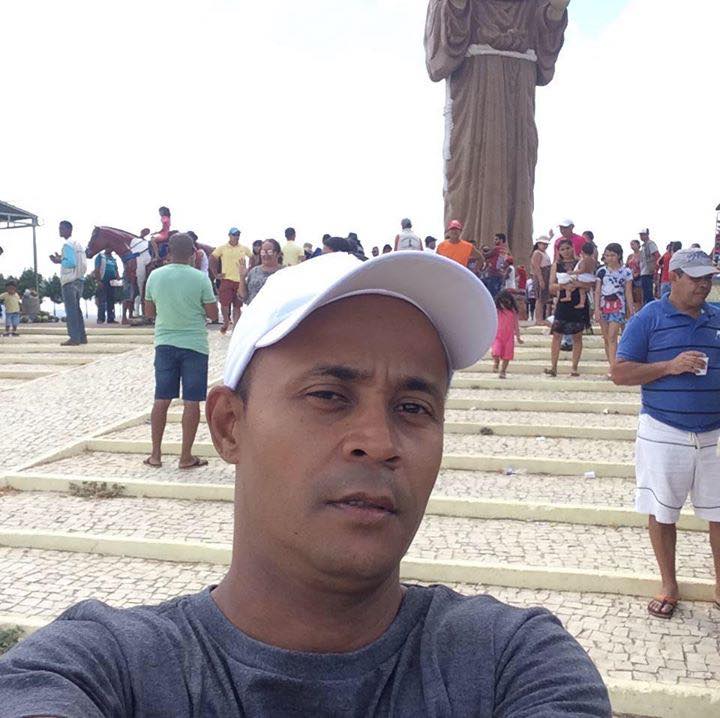 Gibran